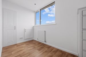 Photo 22- click for photo gallery